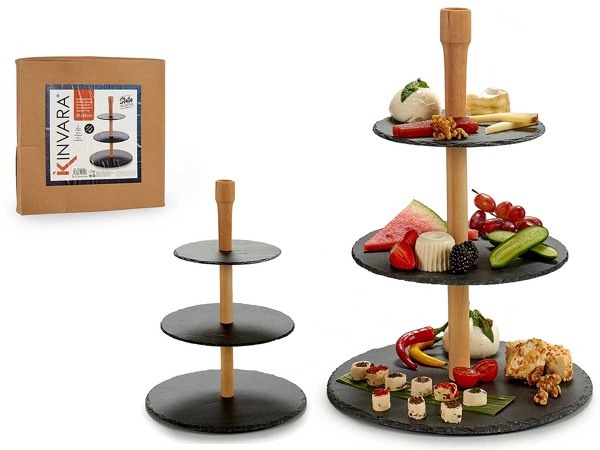 Live-a-happy-life-with-Kinvara-4