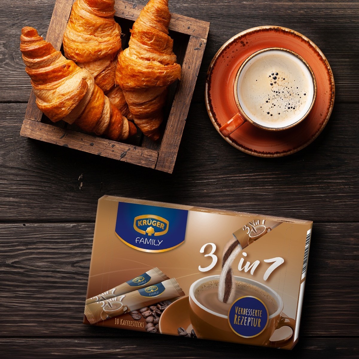 Krüger-Authentic-Taste-2