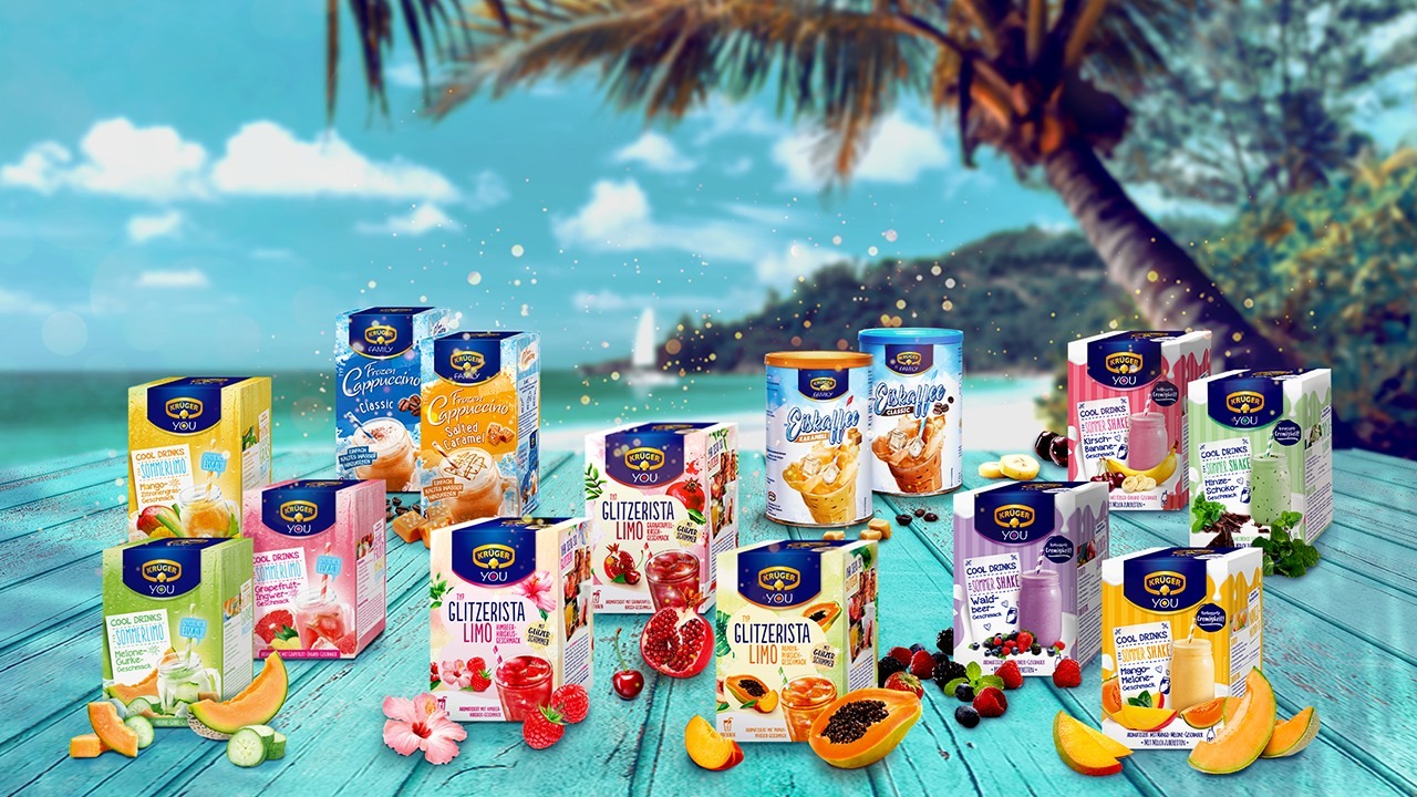 Krüger-International-Reputation-1