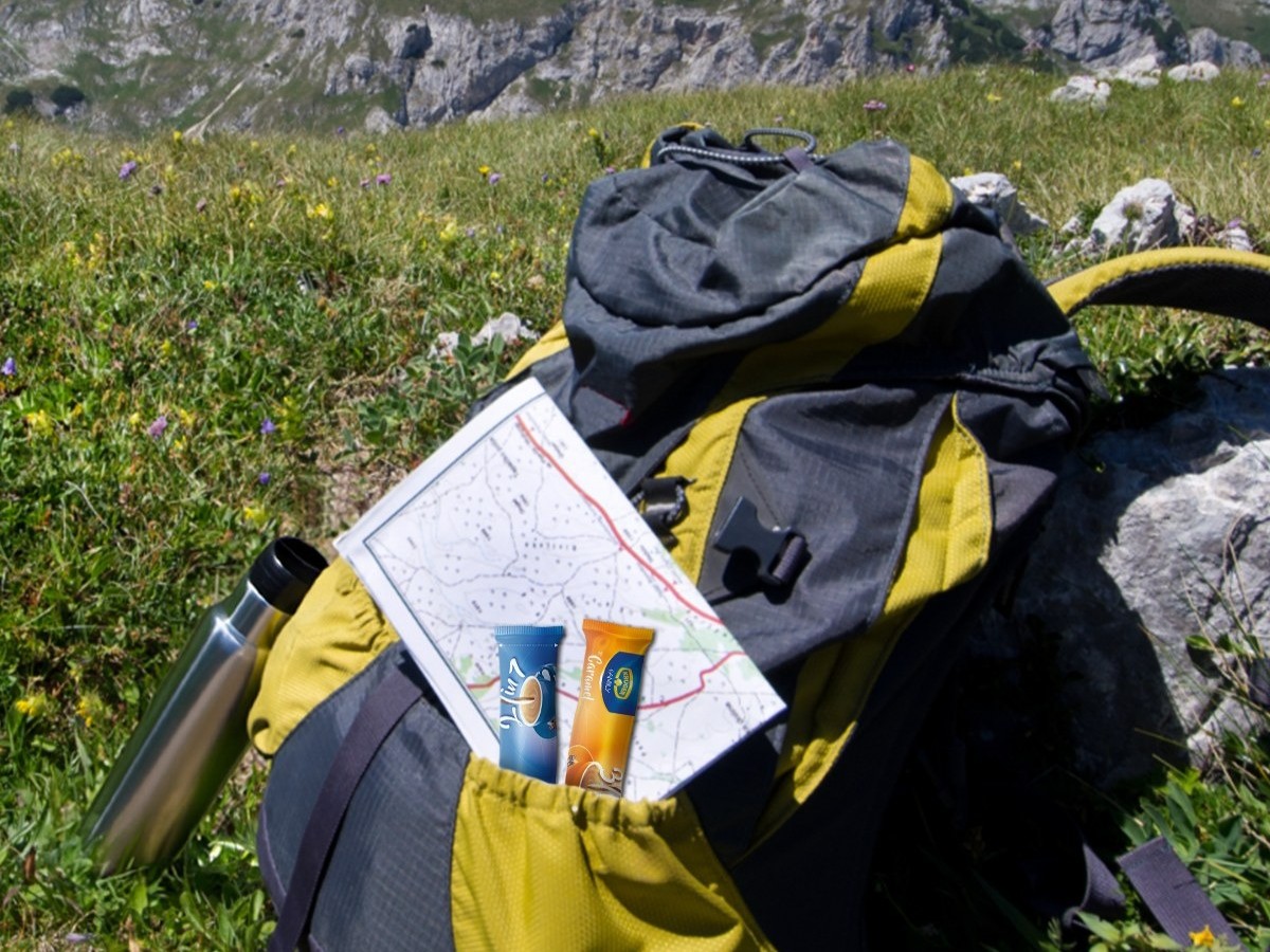 Krüger-Quality-and-Sustainability-3