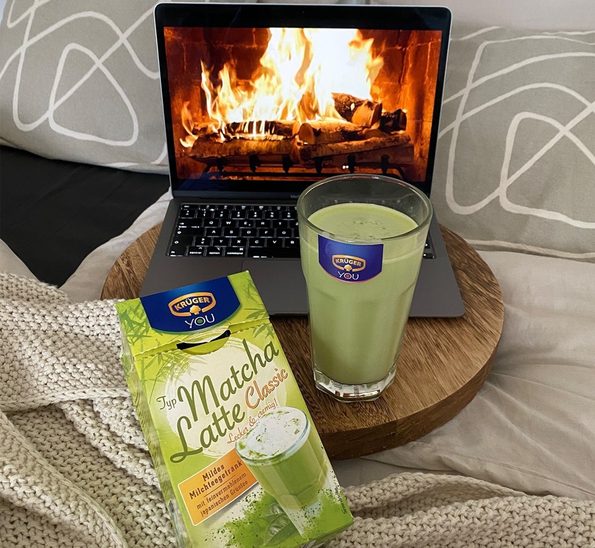 Krüger-The-Perfect-Choice-4