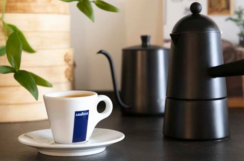lavazza-authentic-espresso-experience-03