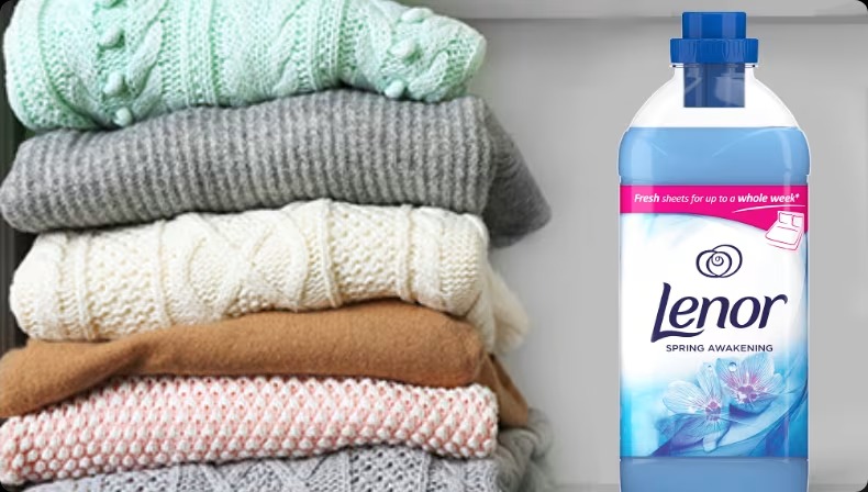 Lenor-Fabric-Conditioner-1