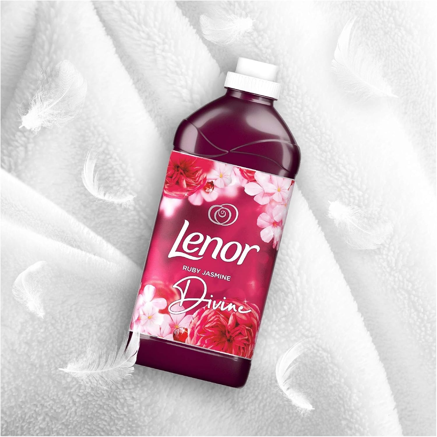 Lenor-Fabric-softener-2