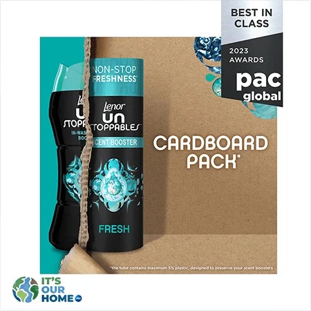 lenor-recycle-packaging-4