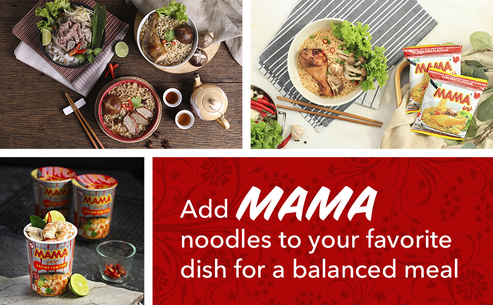 mama-thai-cuisine-4