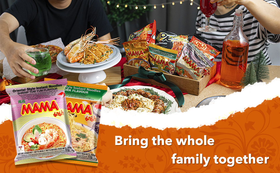 mama-thai-flavors-2