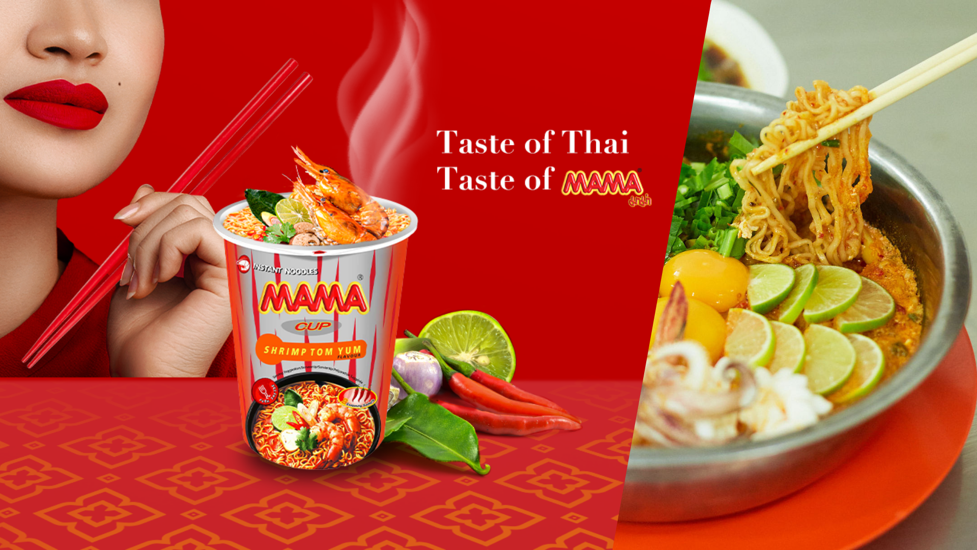 mama-thai-noodles-brand-1
