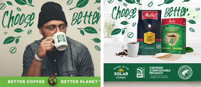 melitta-coffee-lovers-moments-04_1