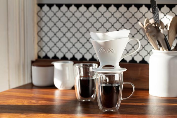 melitta-german-precision-coffee-beans-01