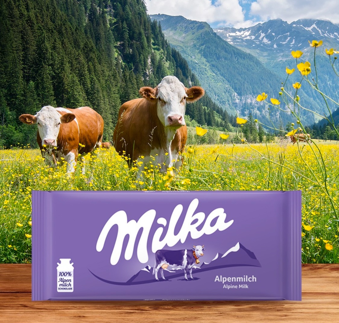 milka-alps-milk-3