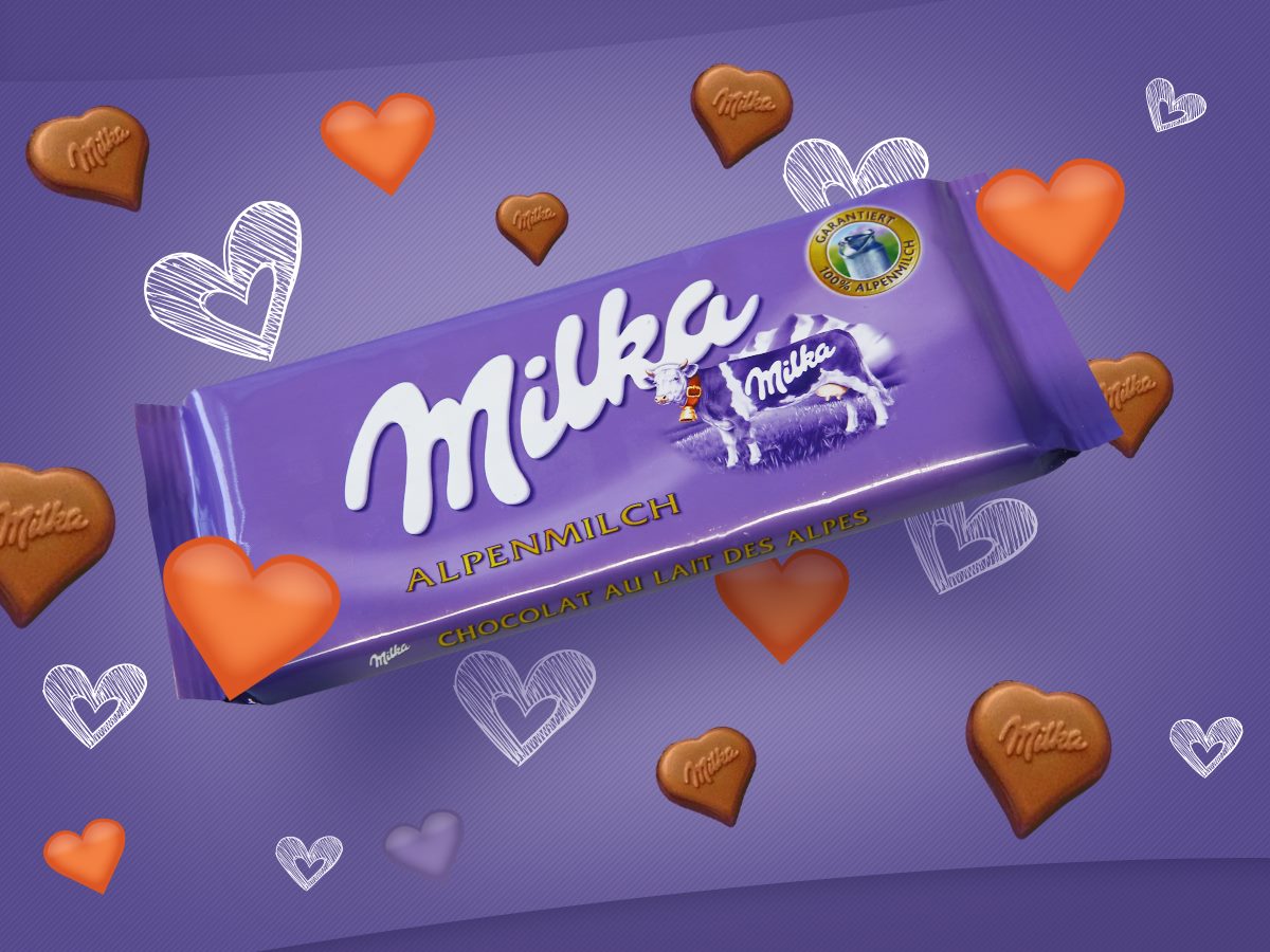 milka-brand-1