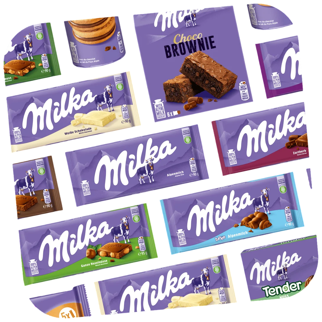 milka-chocolate-range-4