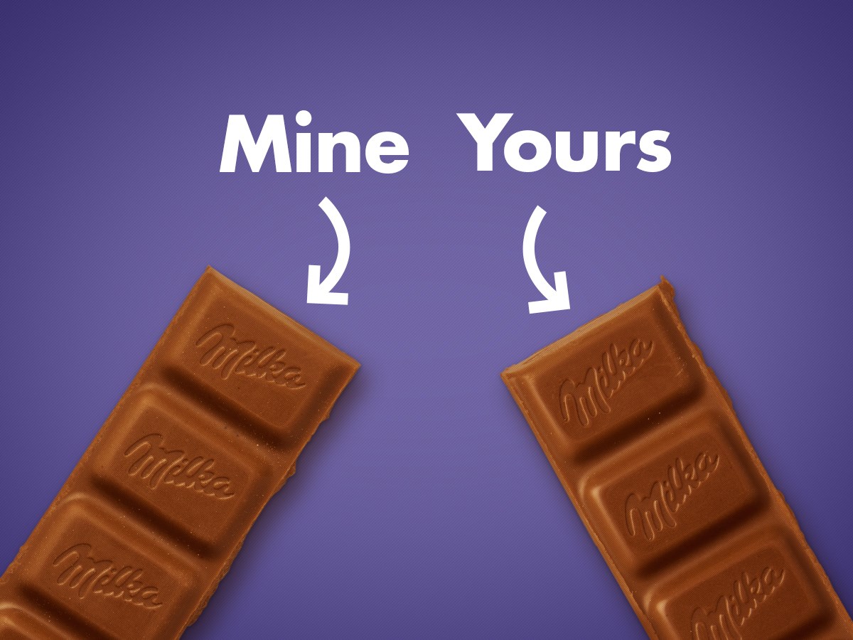 milka-grenze-markt-5