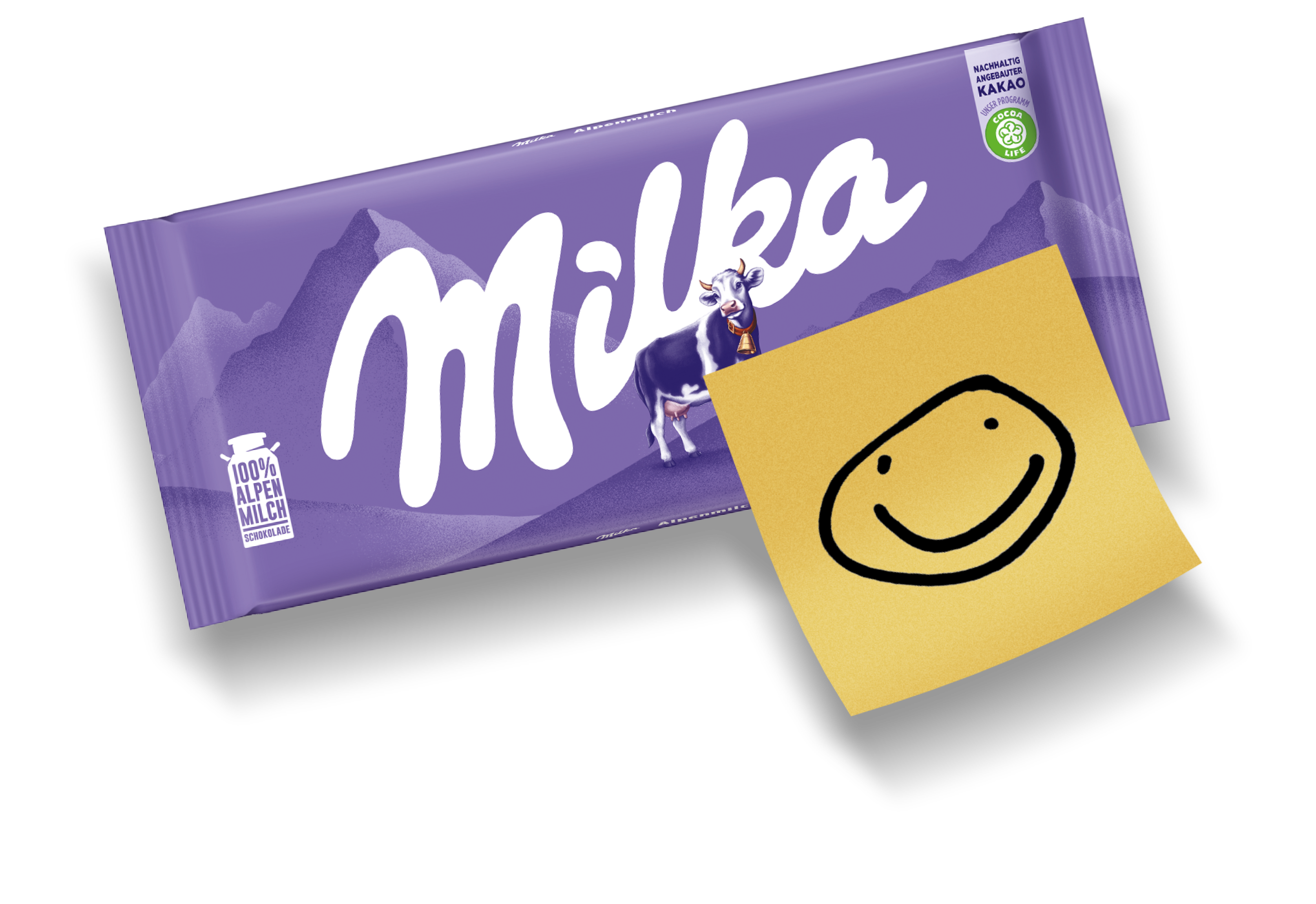 milka-purple-icon-2