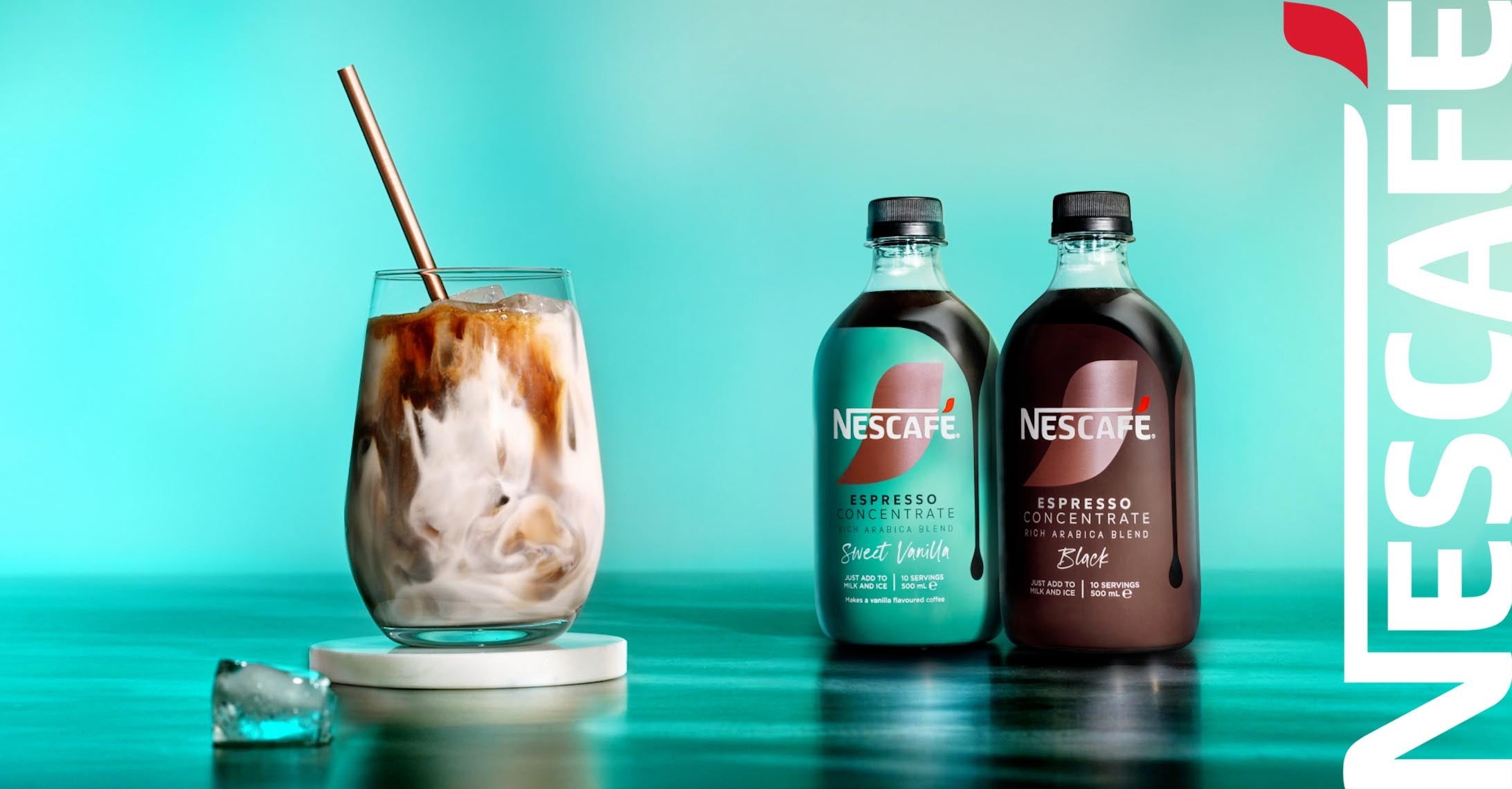 Nescafé-quality-commitment-4