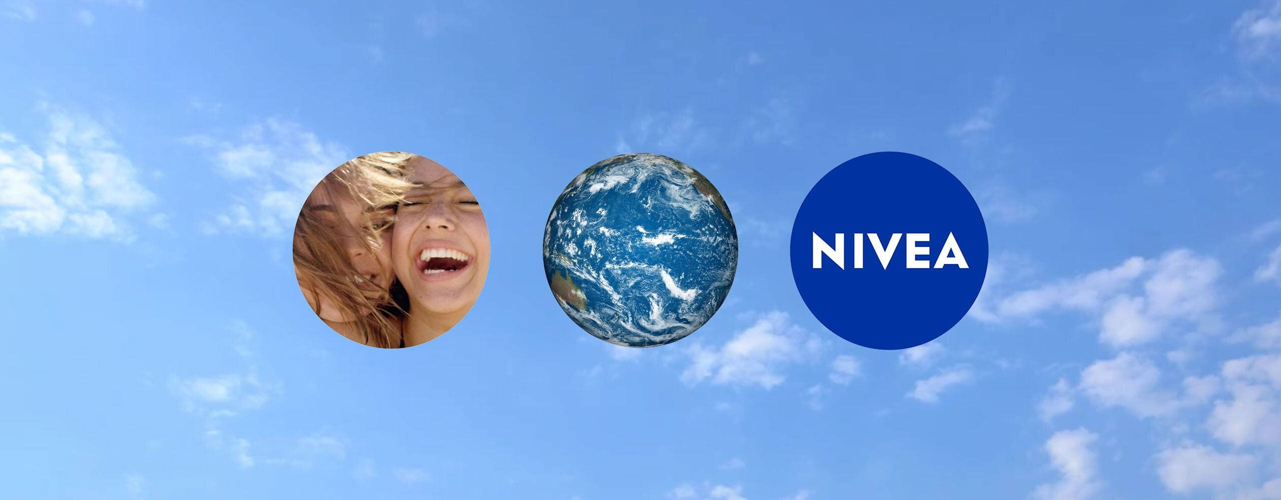 nivea udržitelnost