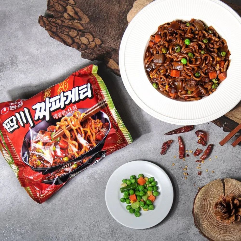 nongshim-grenze-markt-5