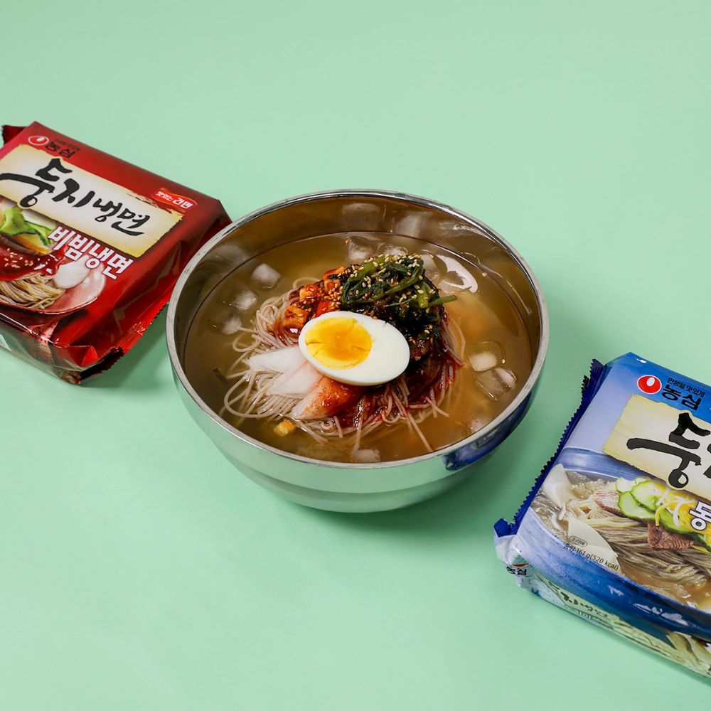 nongshim-quality-korea-4