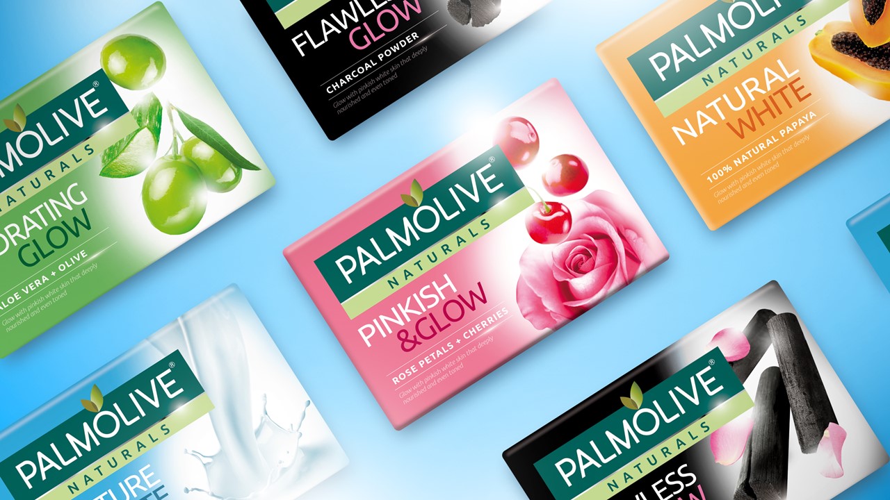 palmolive-brand-1