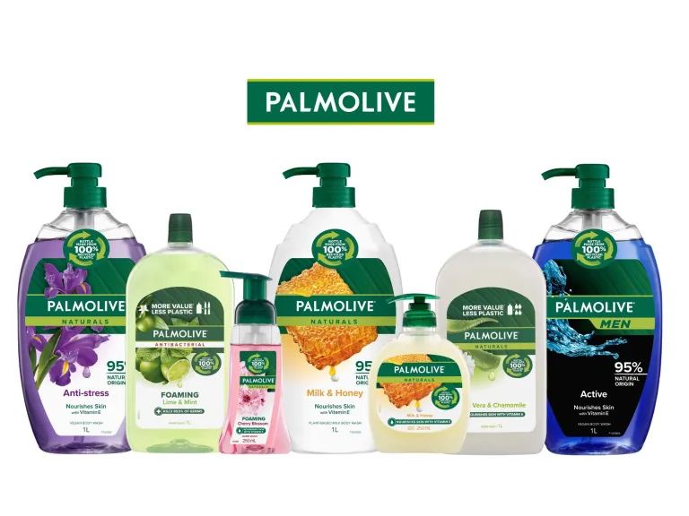 palmolive-heritage-care-2