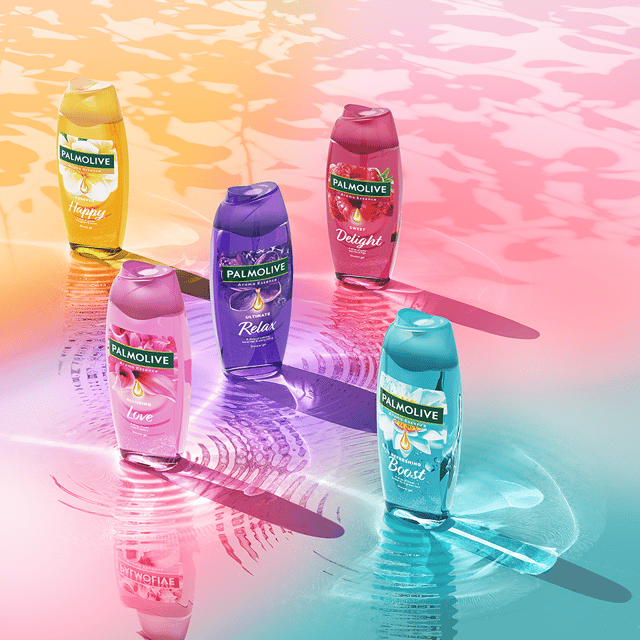 palmolive-natural-fragrance-3