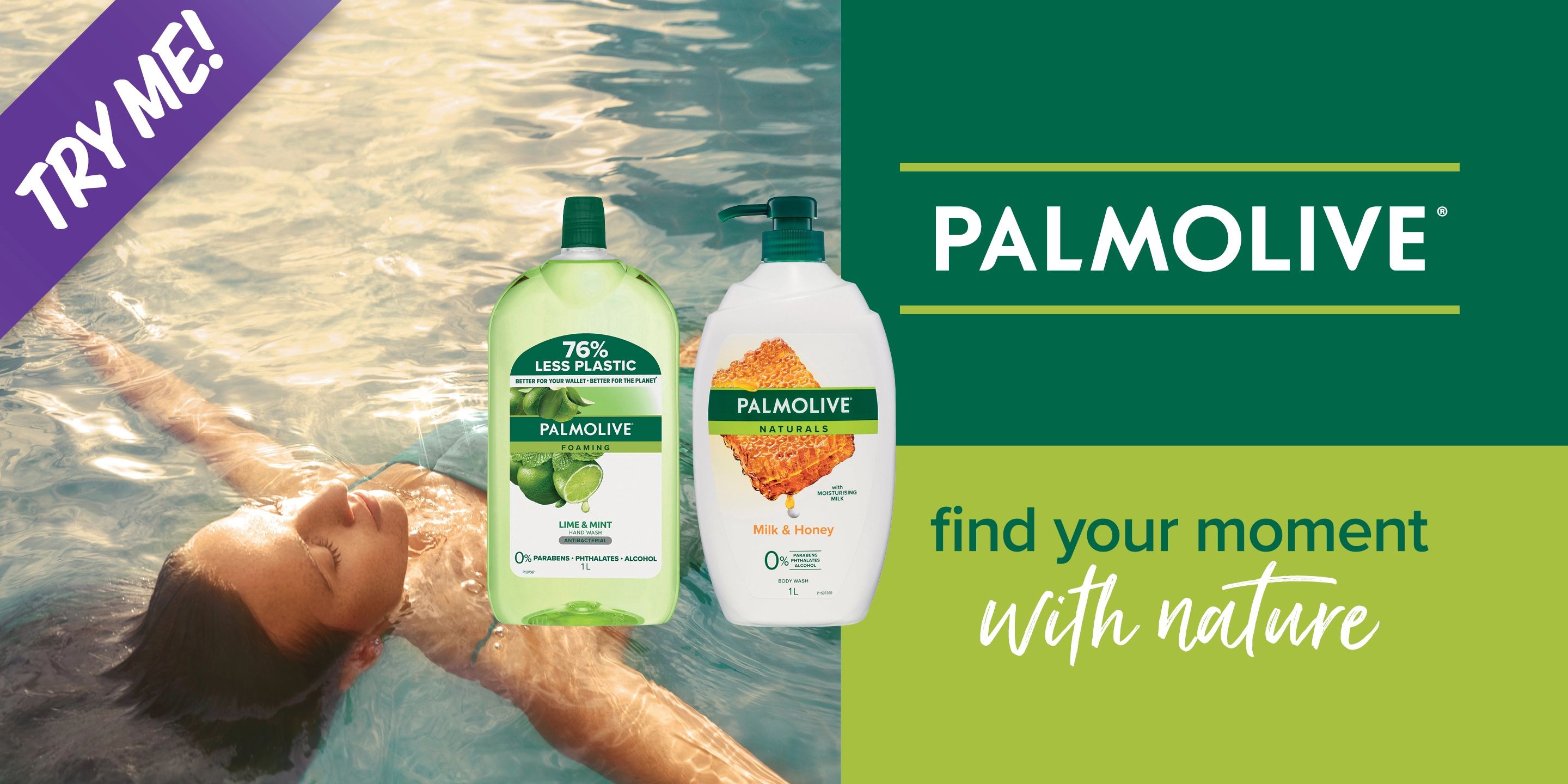 palmolive-shopping-5