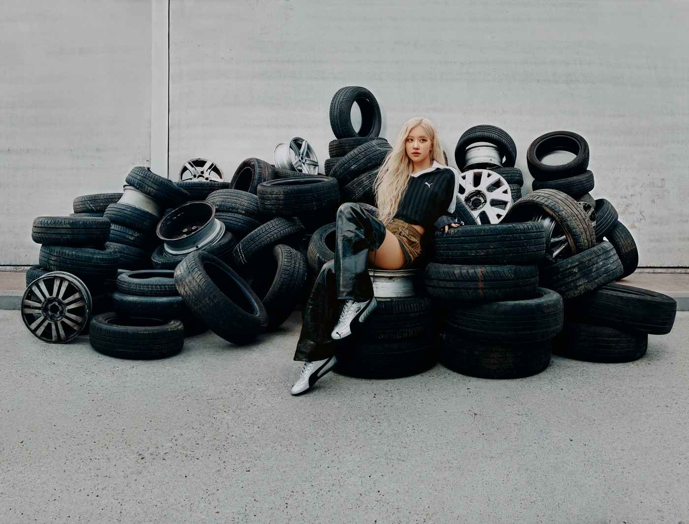 Puma-Collaboration-3
