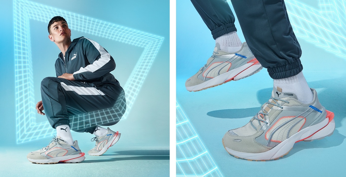 Puma-design-is-different-2