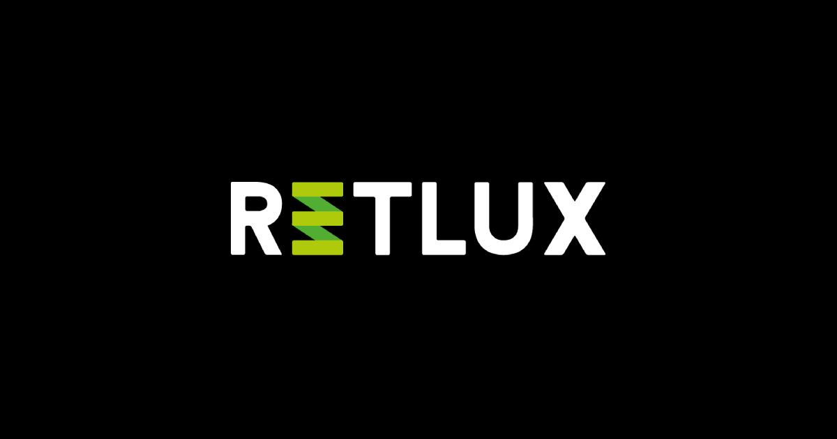retlux-brand-decorative-lights-01