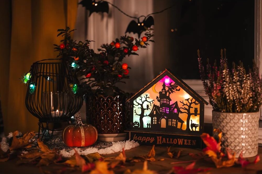 retlux-decorative-fairy-lights-02