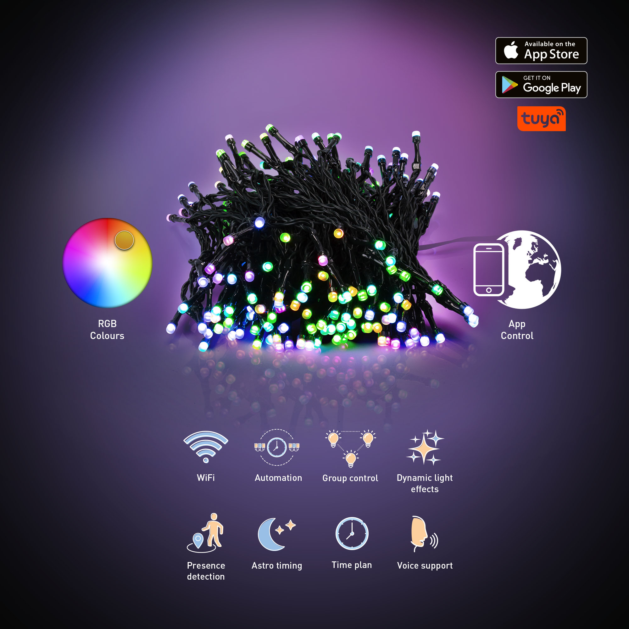retlux-led-home-lighting-03