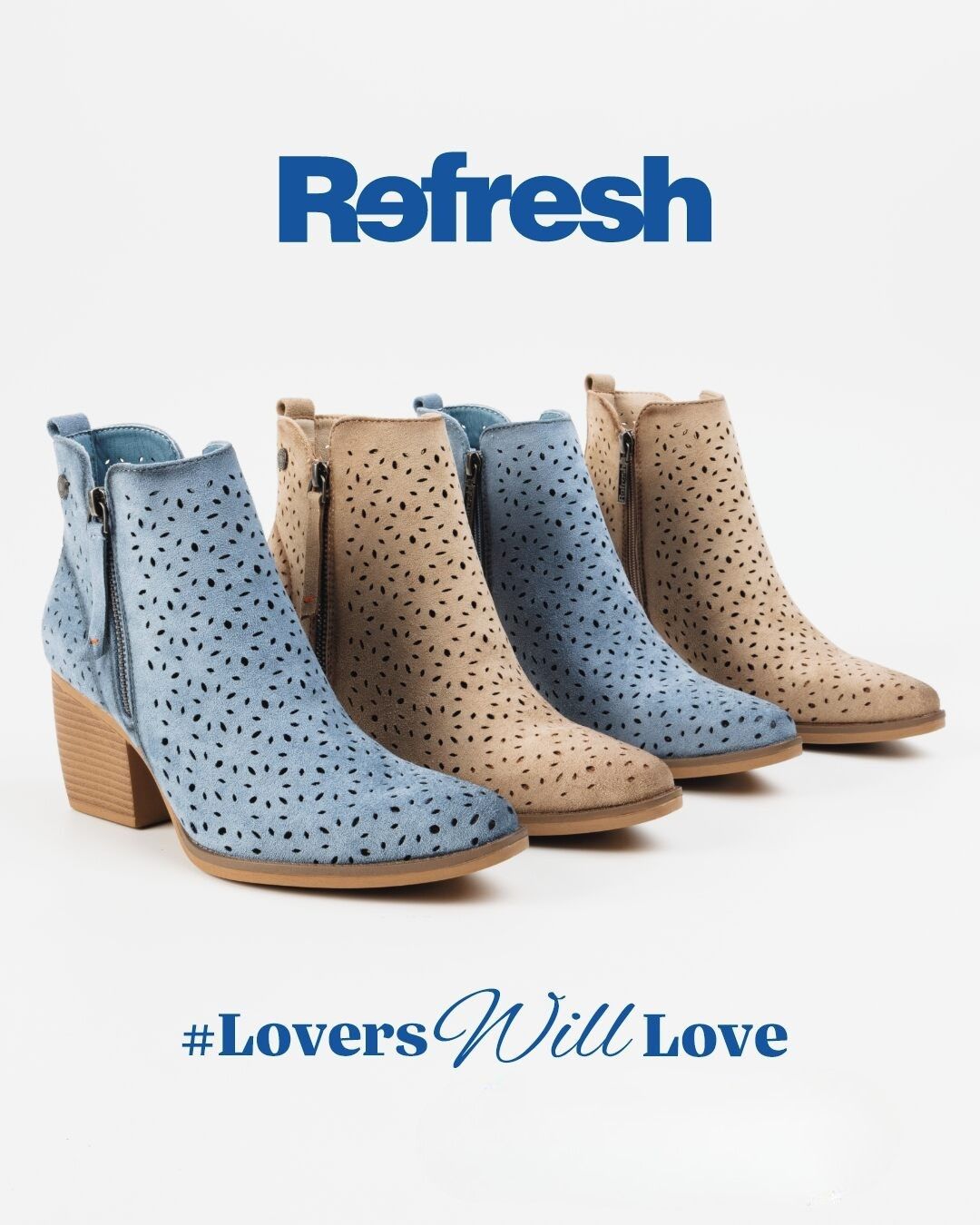refresh-fashion-boots-01