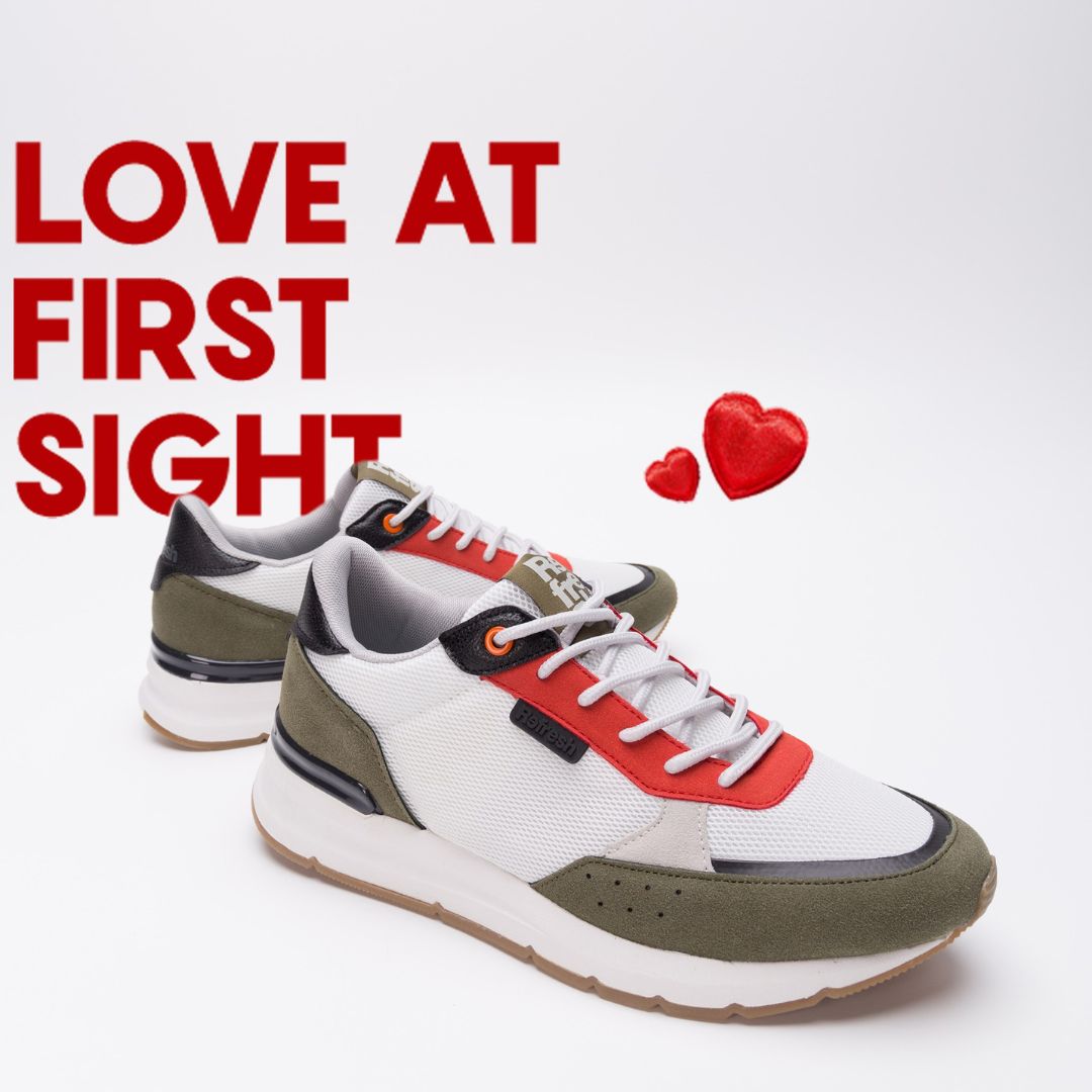 refresh-street-style-sneakers-02