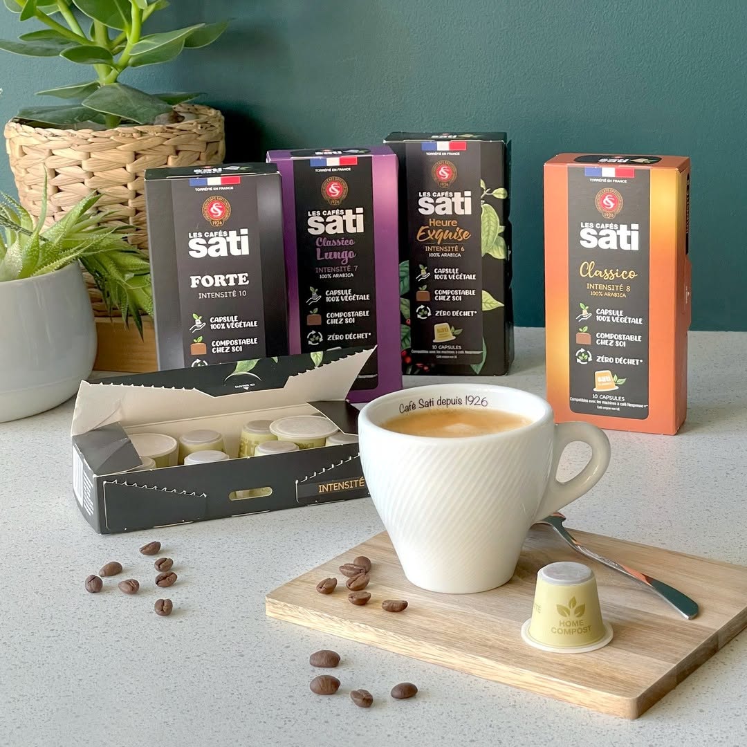 sati-coffee-balanced-flavor-03
