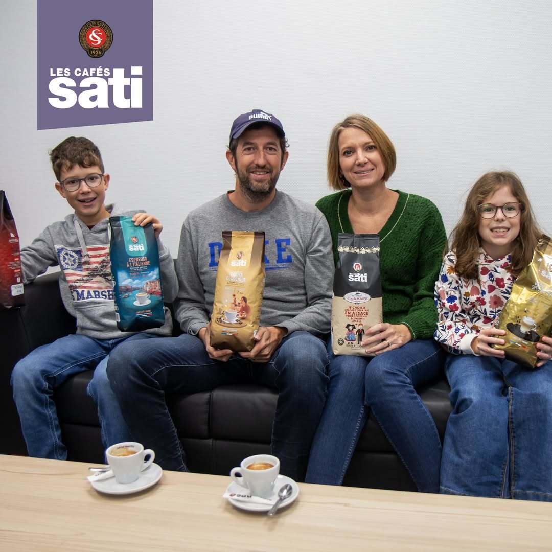 sati-coffee-daily-favorite-05