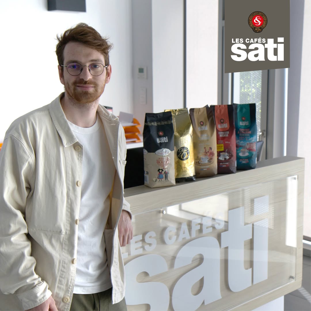 sati-coffee-french-heritage-01