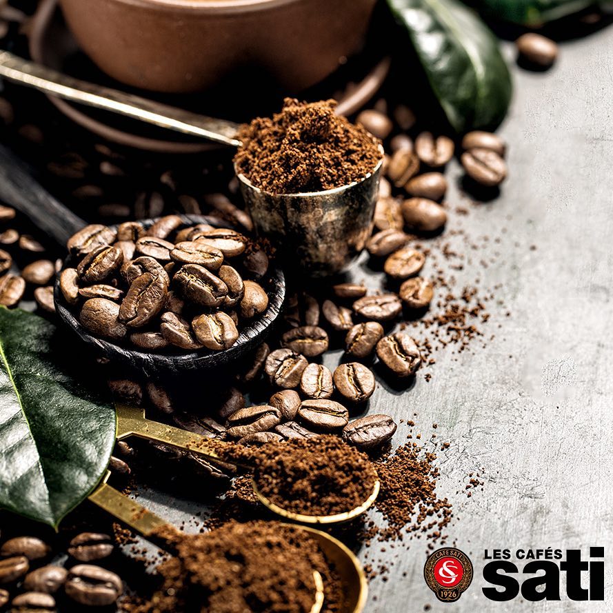 sati-coffee-roasting-expertise-02