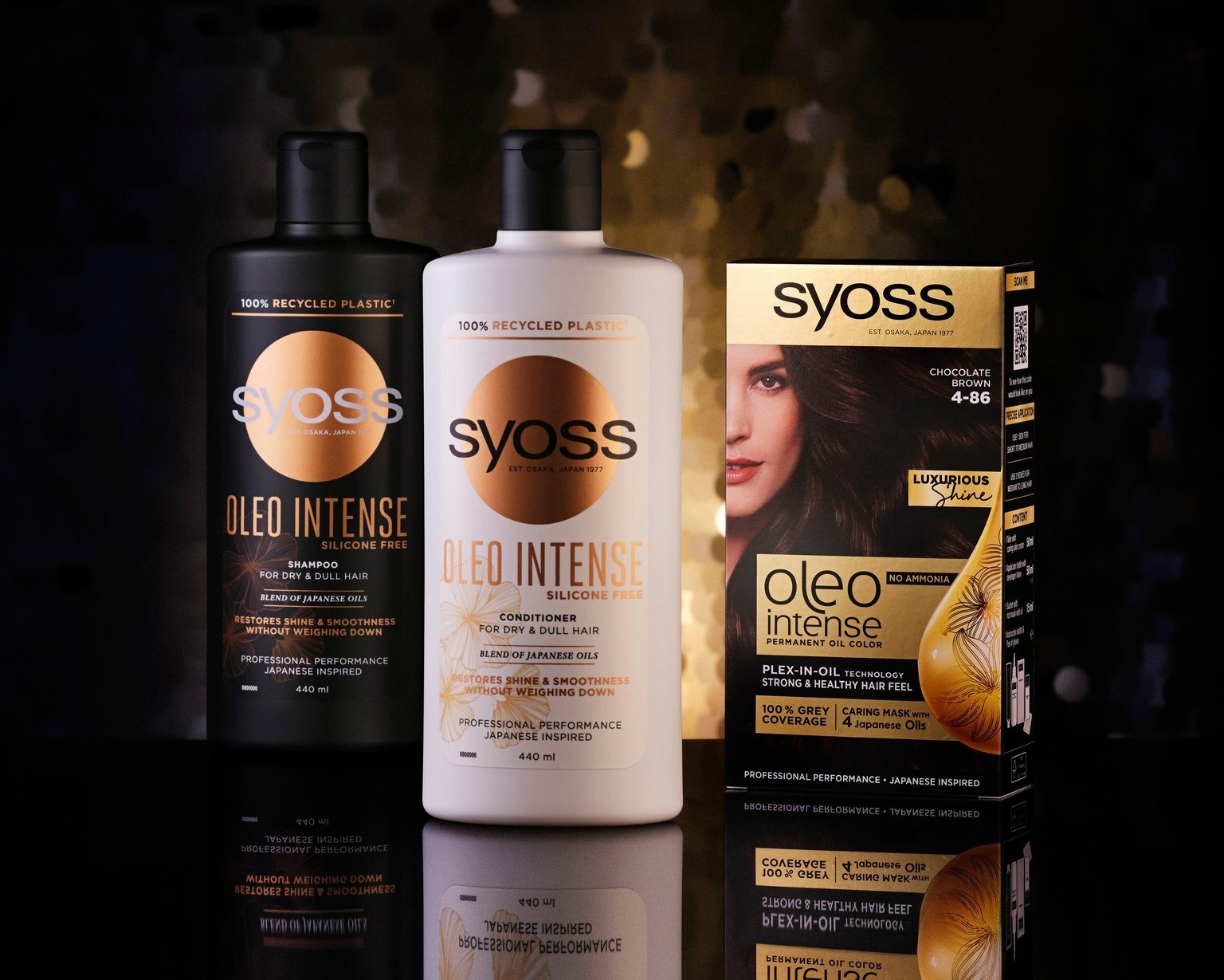 Syoss-European-standards-4