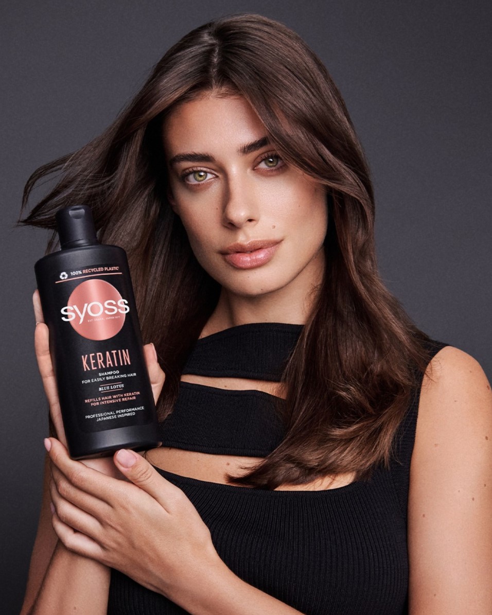 Syoss-delicate-fragrance-shampoo-3