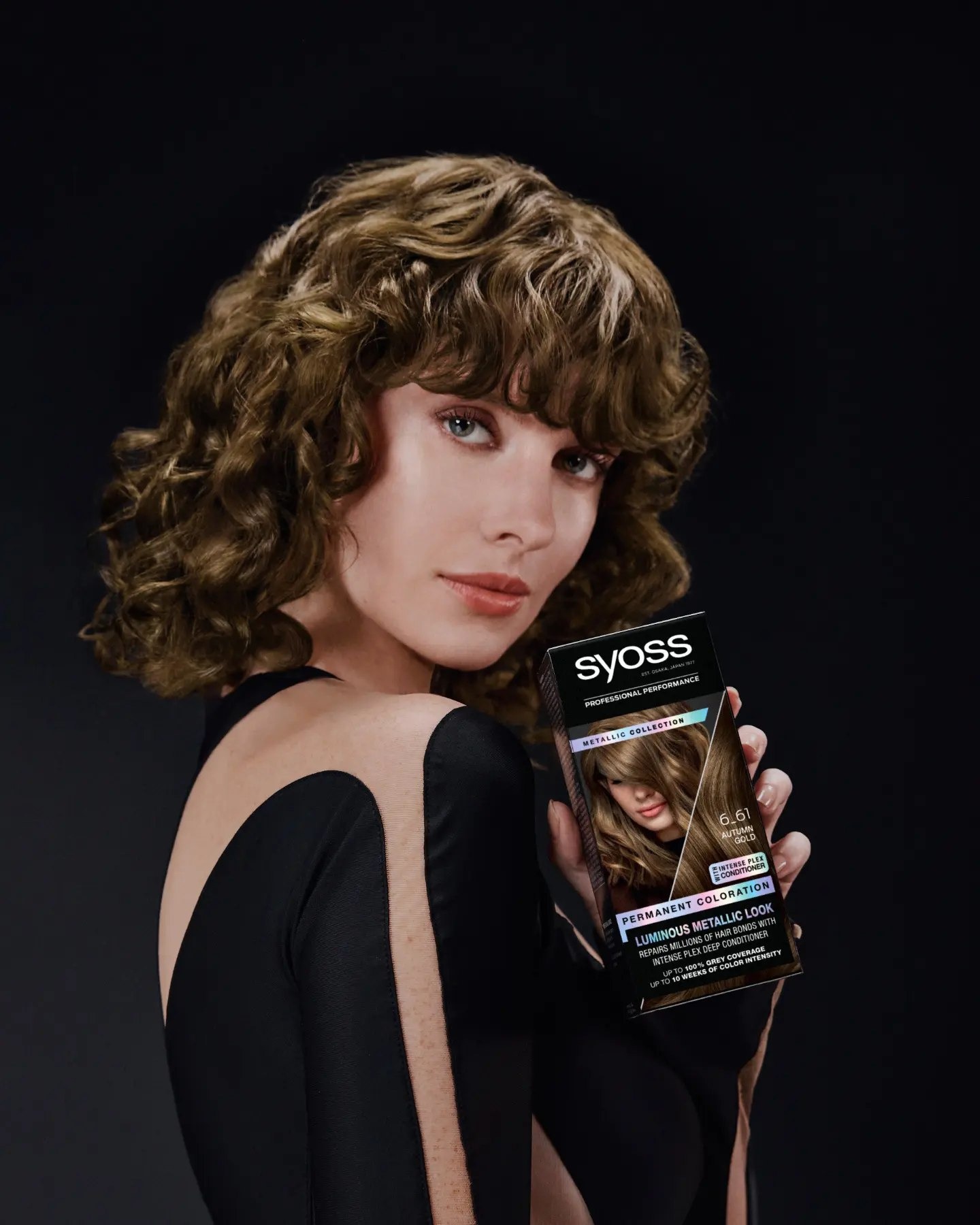 Syoss-intensive-hair-care-2