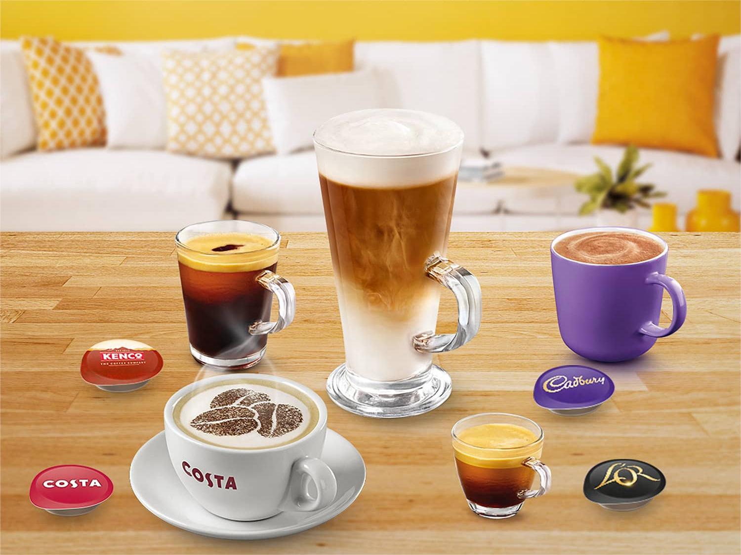 tassimo-german-quality-convenience