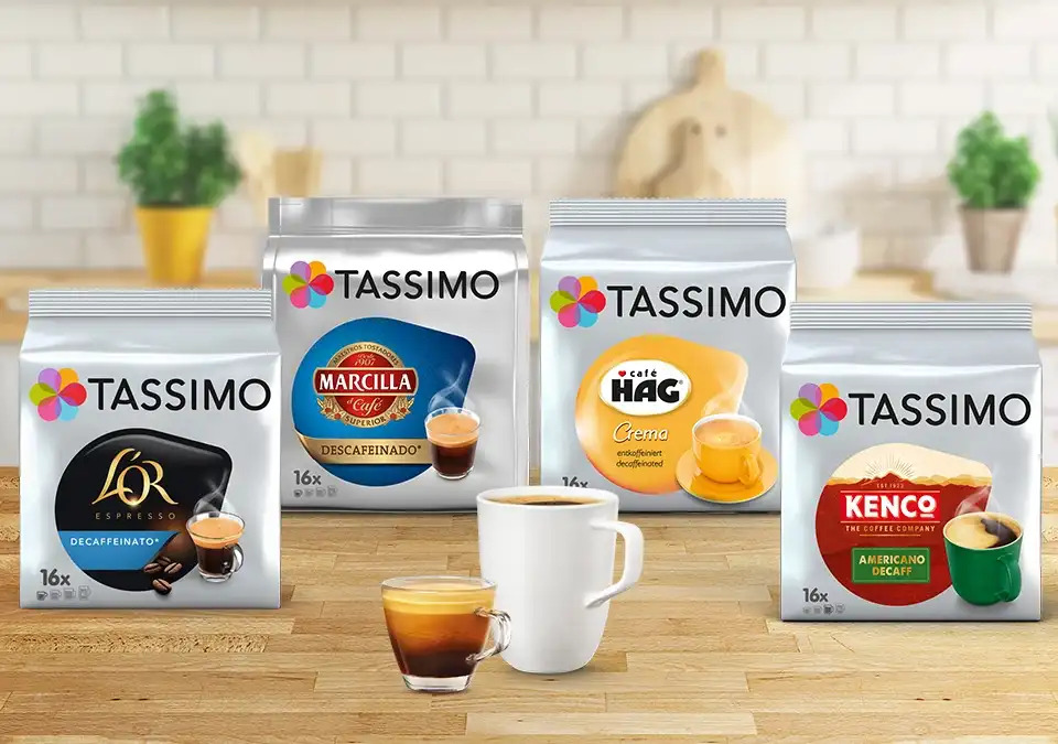 tassimo-smart-coffee-capsules