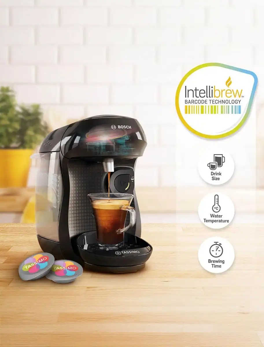tassimo-t-disc-intellibrew-barcode