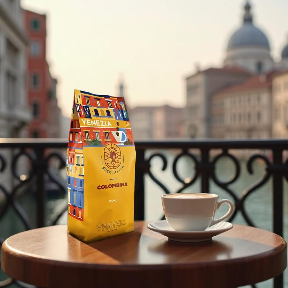 veneziacoffee-authentic-italian-style-01