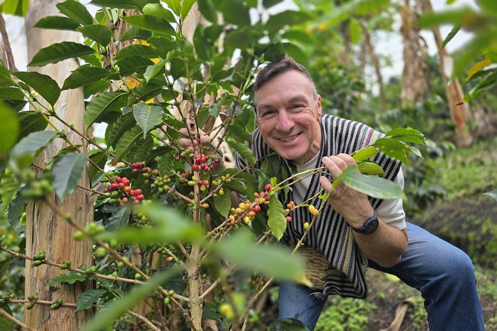 veneziacoffee-premium-quality-beans-02