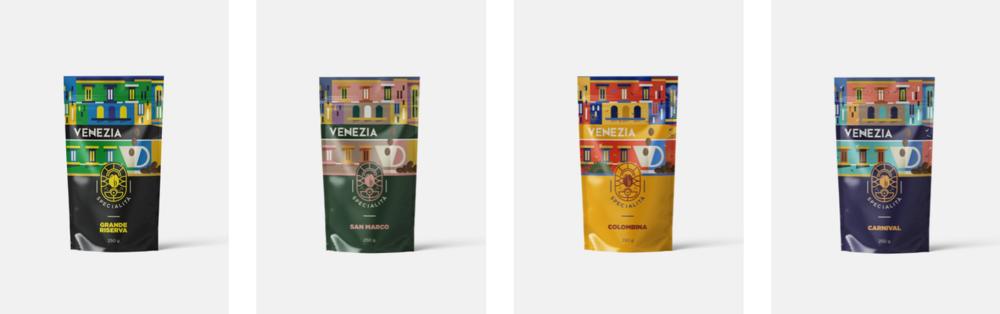 veneziacoffee-versatile-multisensory-taste-04