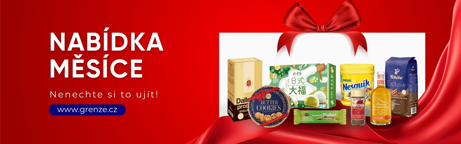 gm-t1-category-banner-nabídka-měsíce